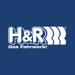 www.h-r.com