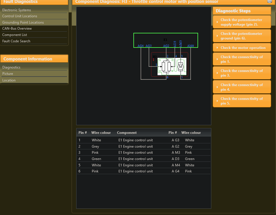 Screenshot-2025-07-26-at-18-54-43-Halfords-Workshop.png