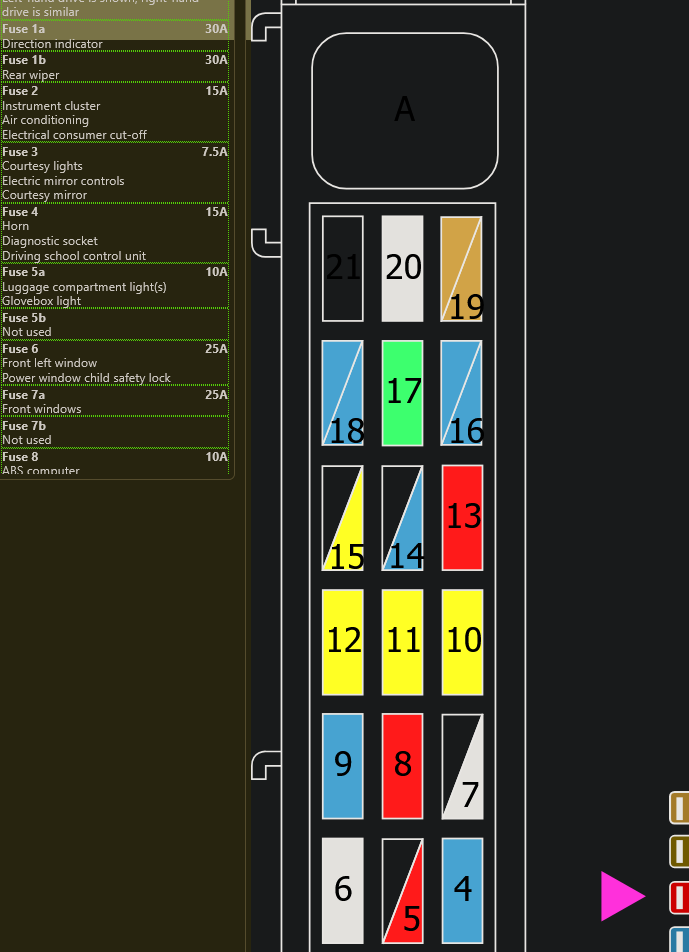 Screenshot-2025-09-09-at-22-04-39-Halfords-Workshop.png