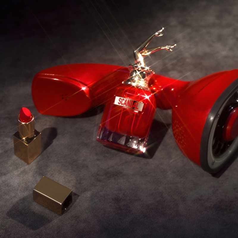Scandal_Le_Parfum_EDP.png