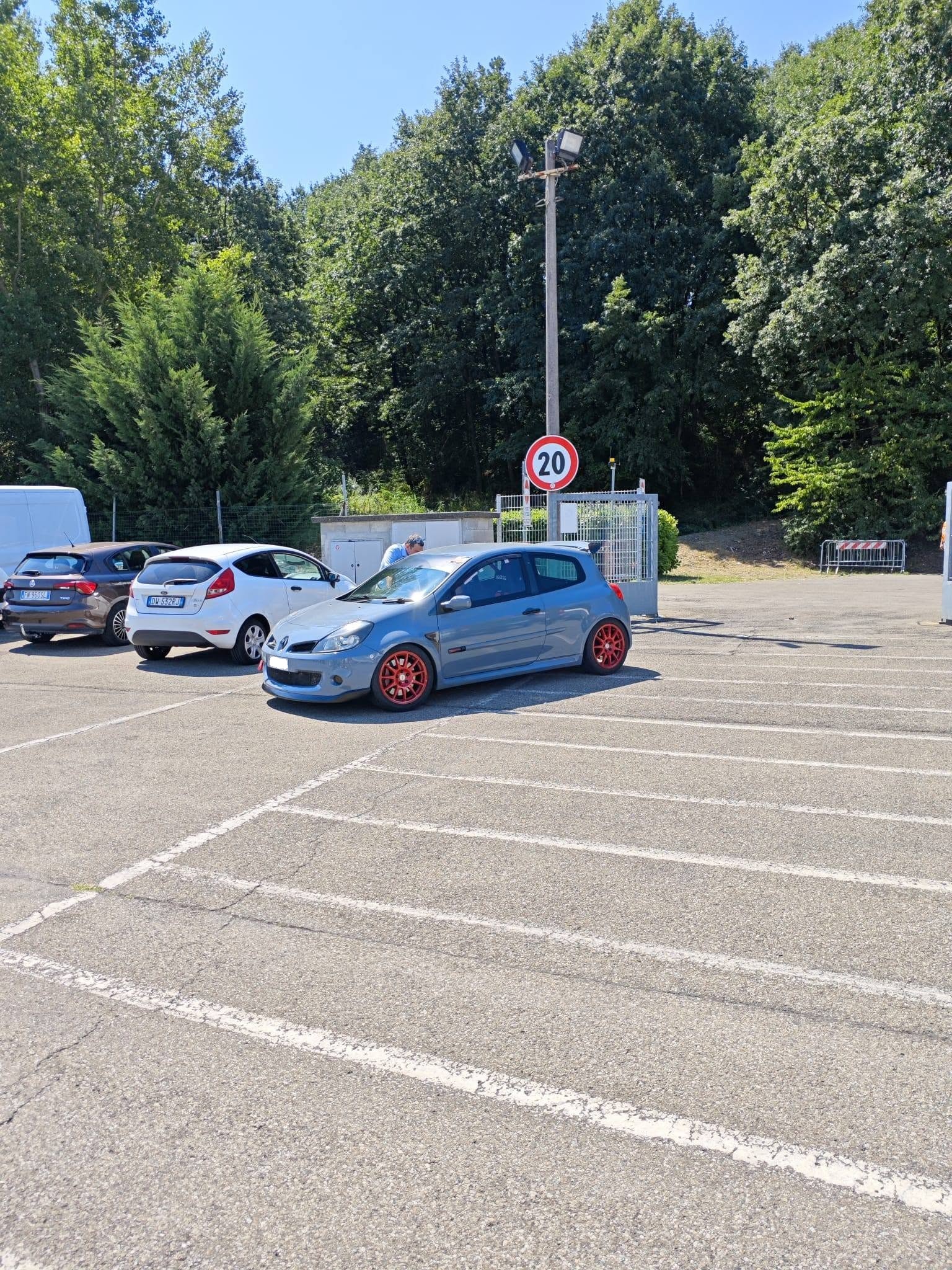 clio-varano.jpg
