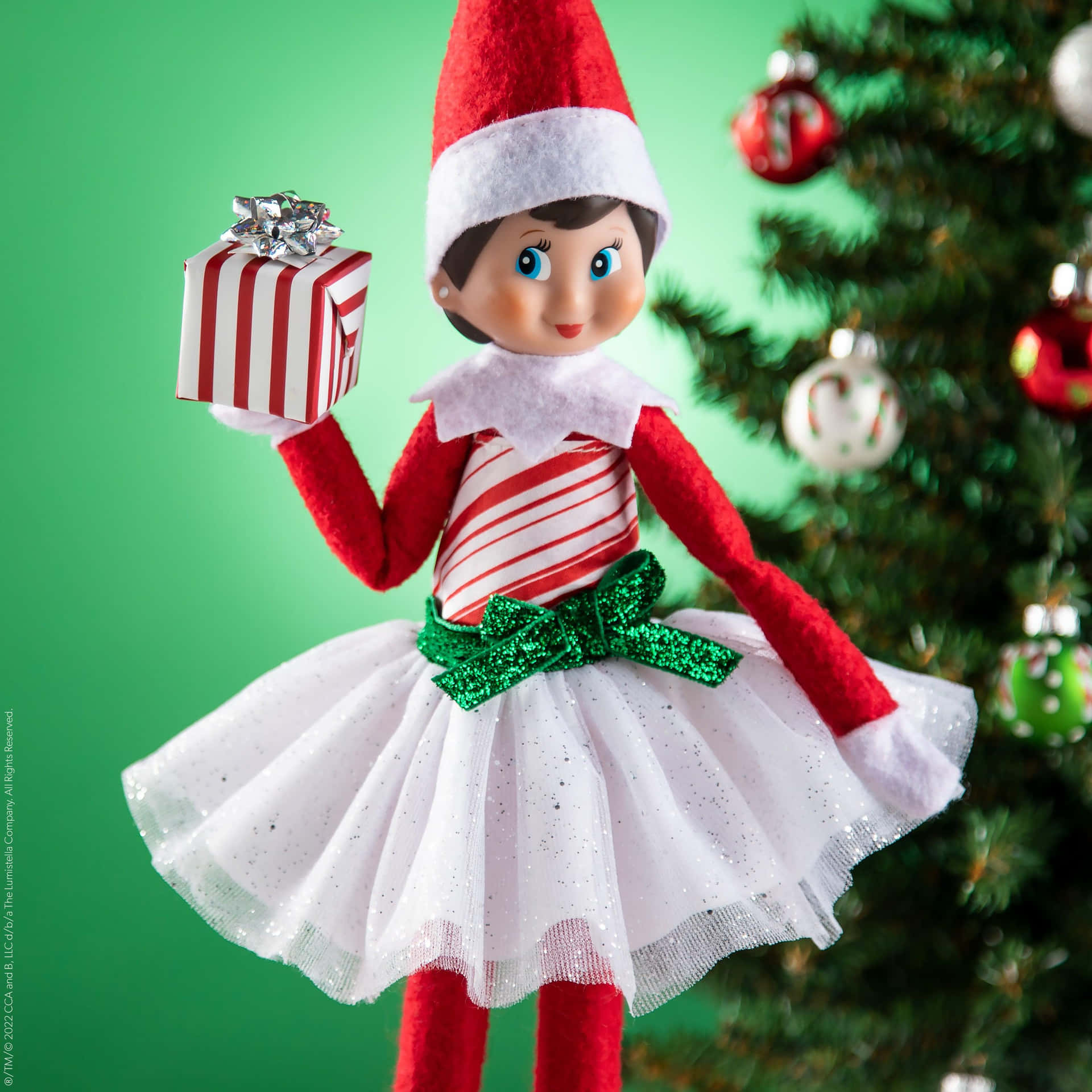 elf-on-the-shelf-picture-1rdbvkn6xq5fp4a0.jpg