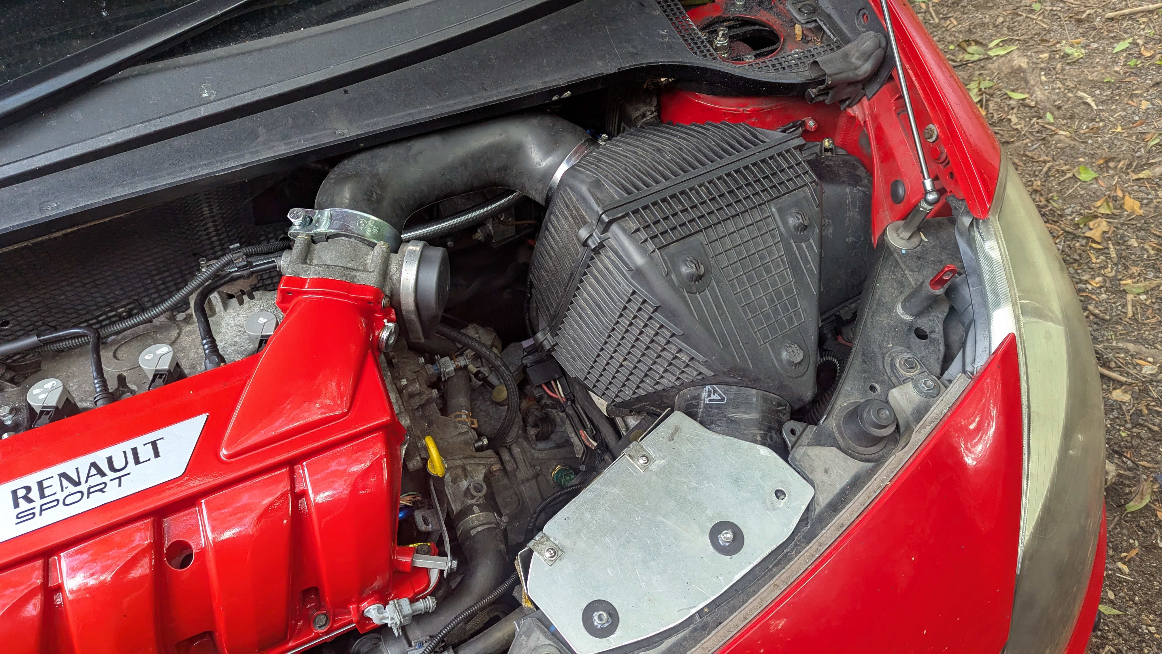 PXL-20250921-125727573.jpg