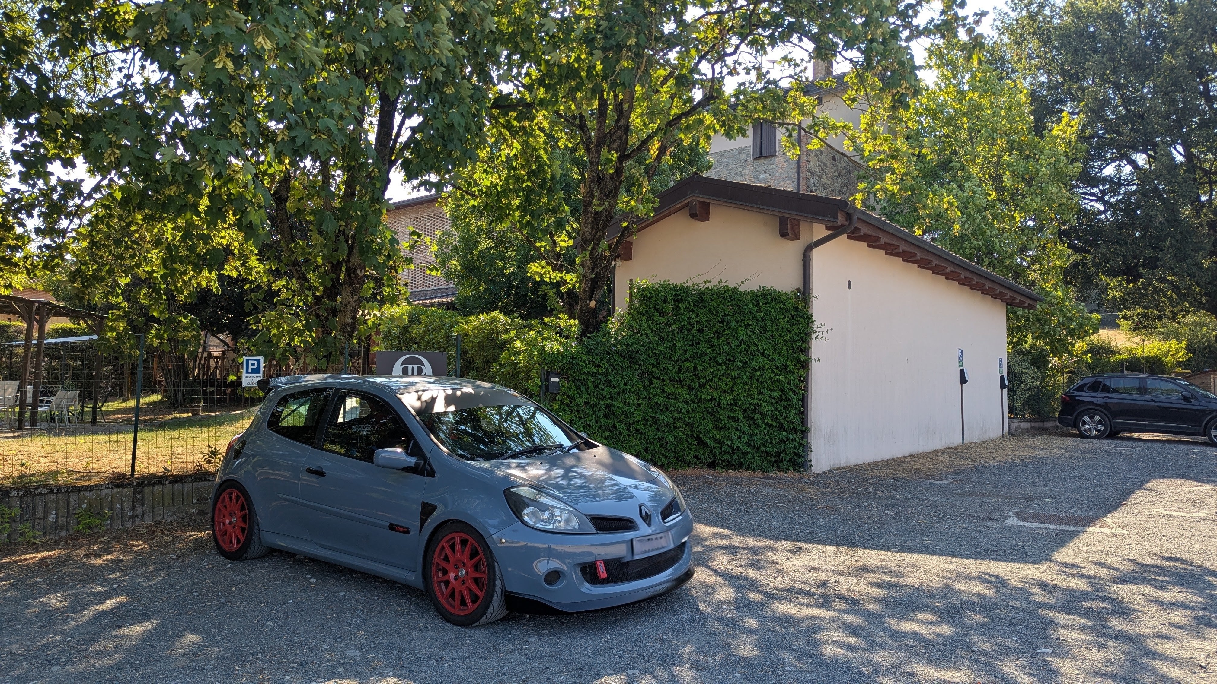 PXL-20260712-150421737-3.jpg