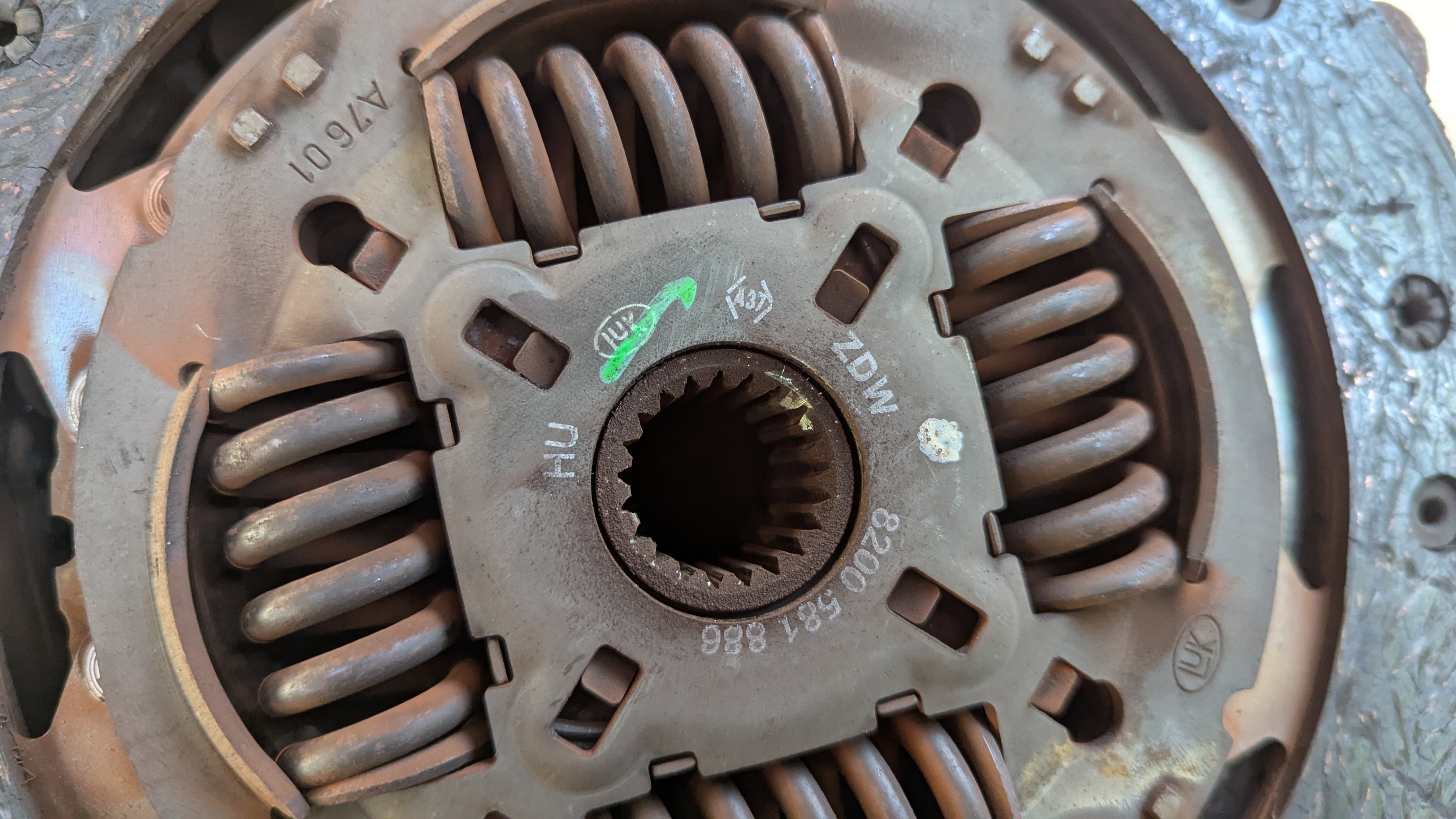 PXL-20250612-171616781.jpg