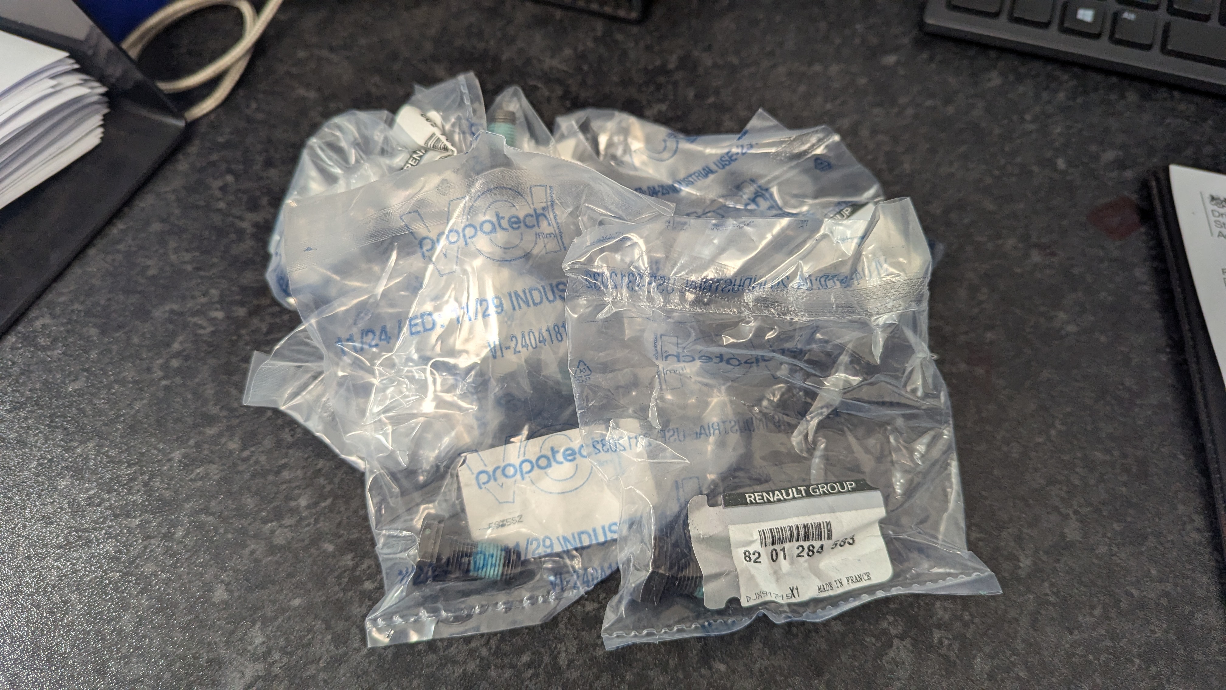 PXL-20250618-124916624.jpg