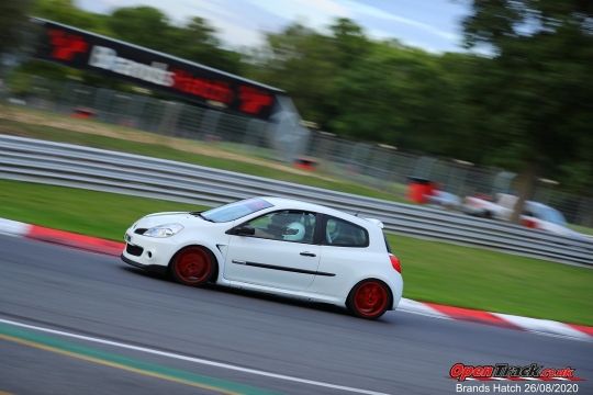 e7aa6daab416d1801bcfe3a2432febec.jpg