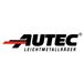 autec-wheels.de