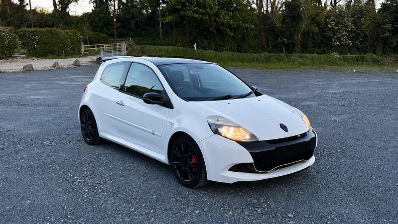 55313622798_21bf0b0b60_c.jpg