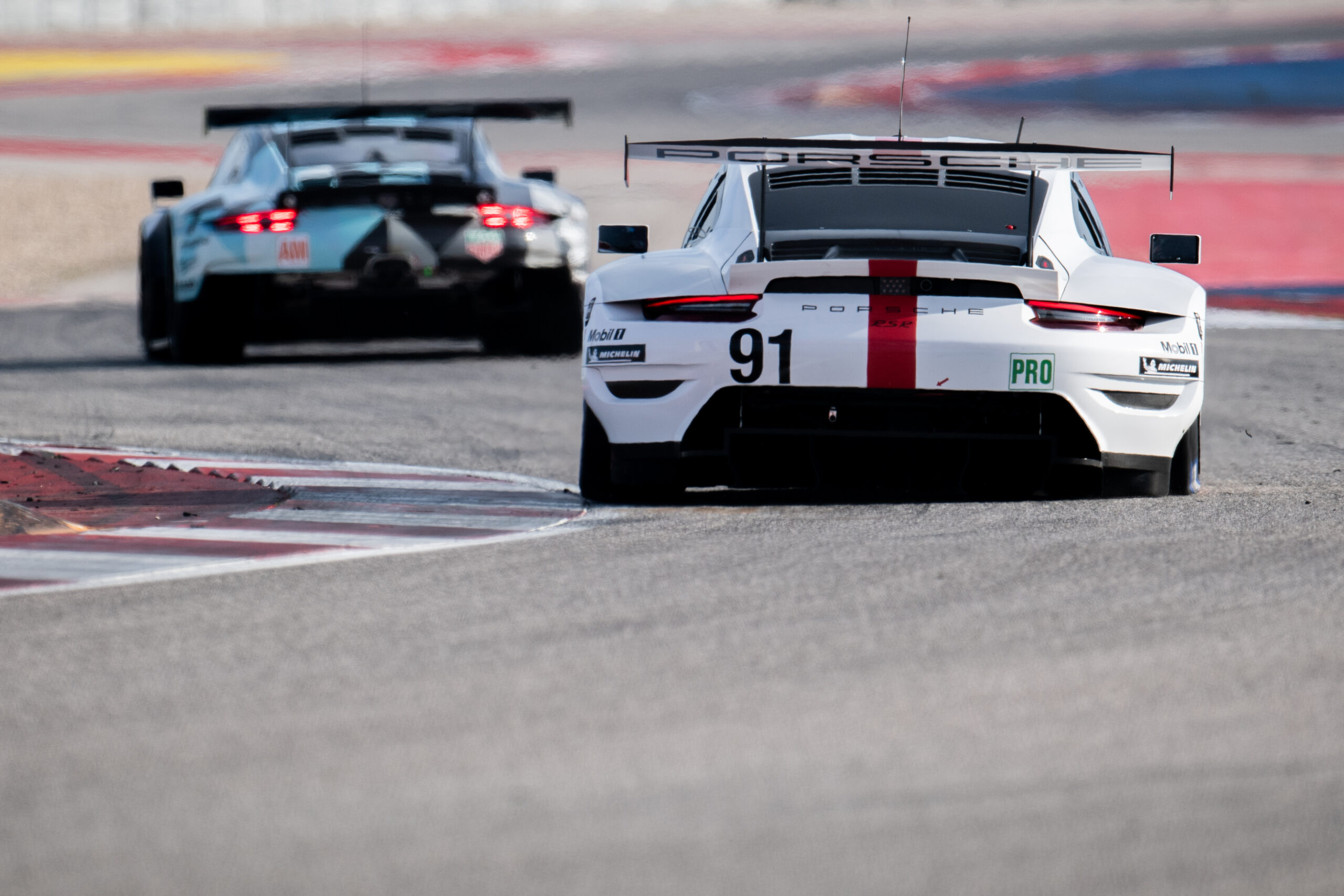 www.racecar-engineering.com