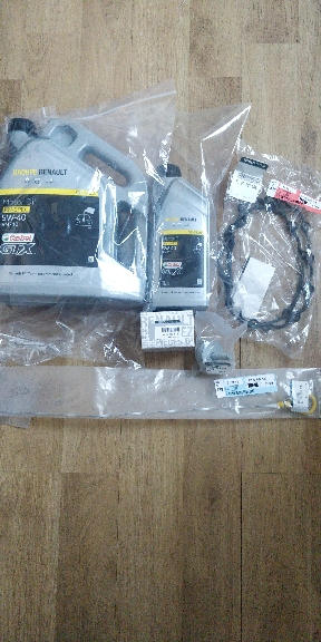 132192ac50e6aad63ba24badc6207f51.jpg