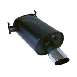 www.winparts.eu