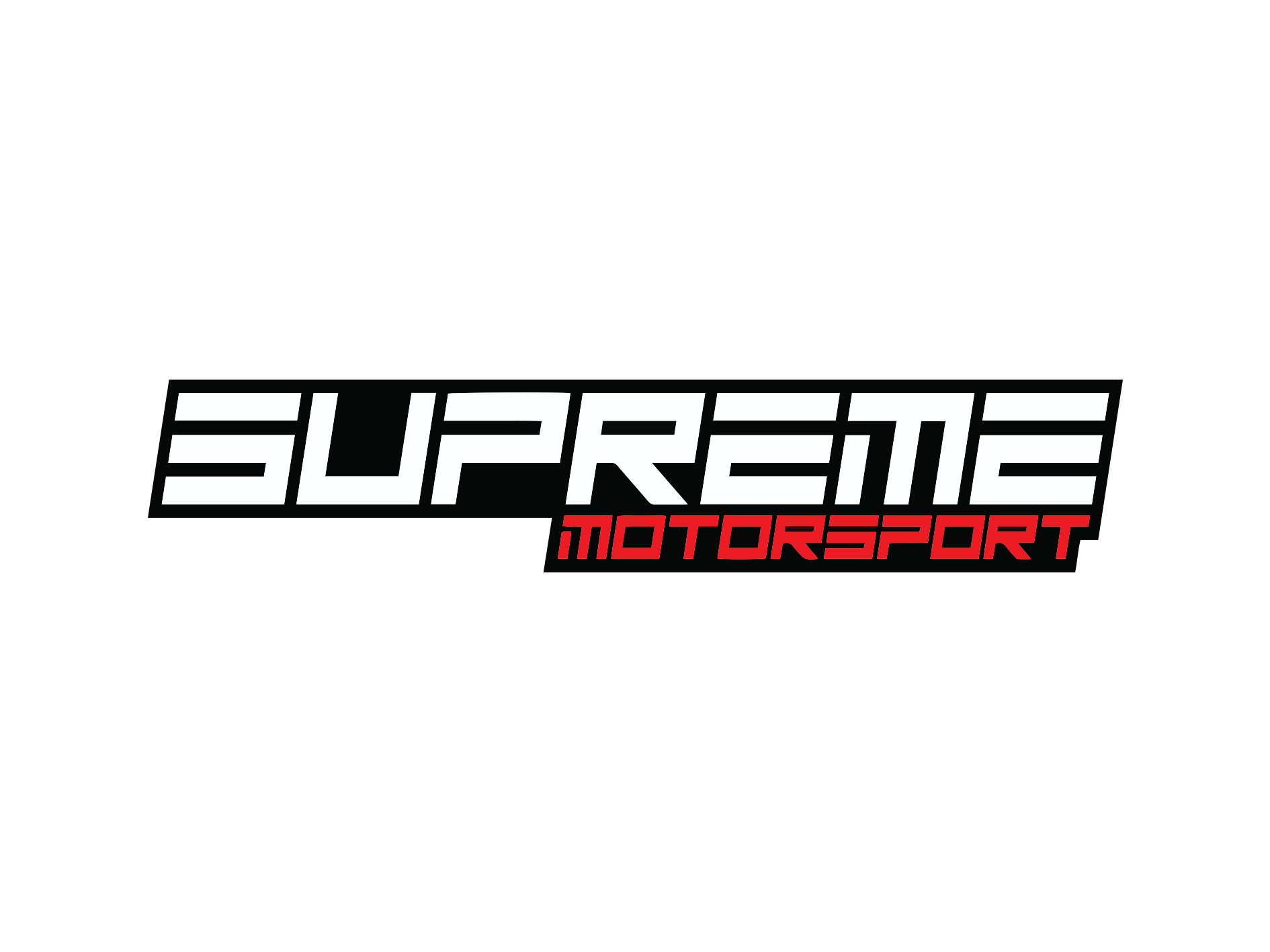 www.supreme-motorsport.co.uk