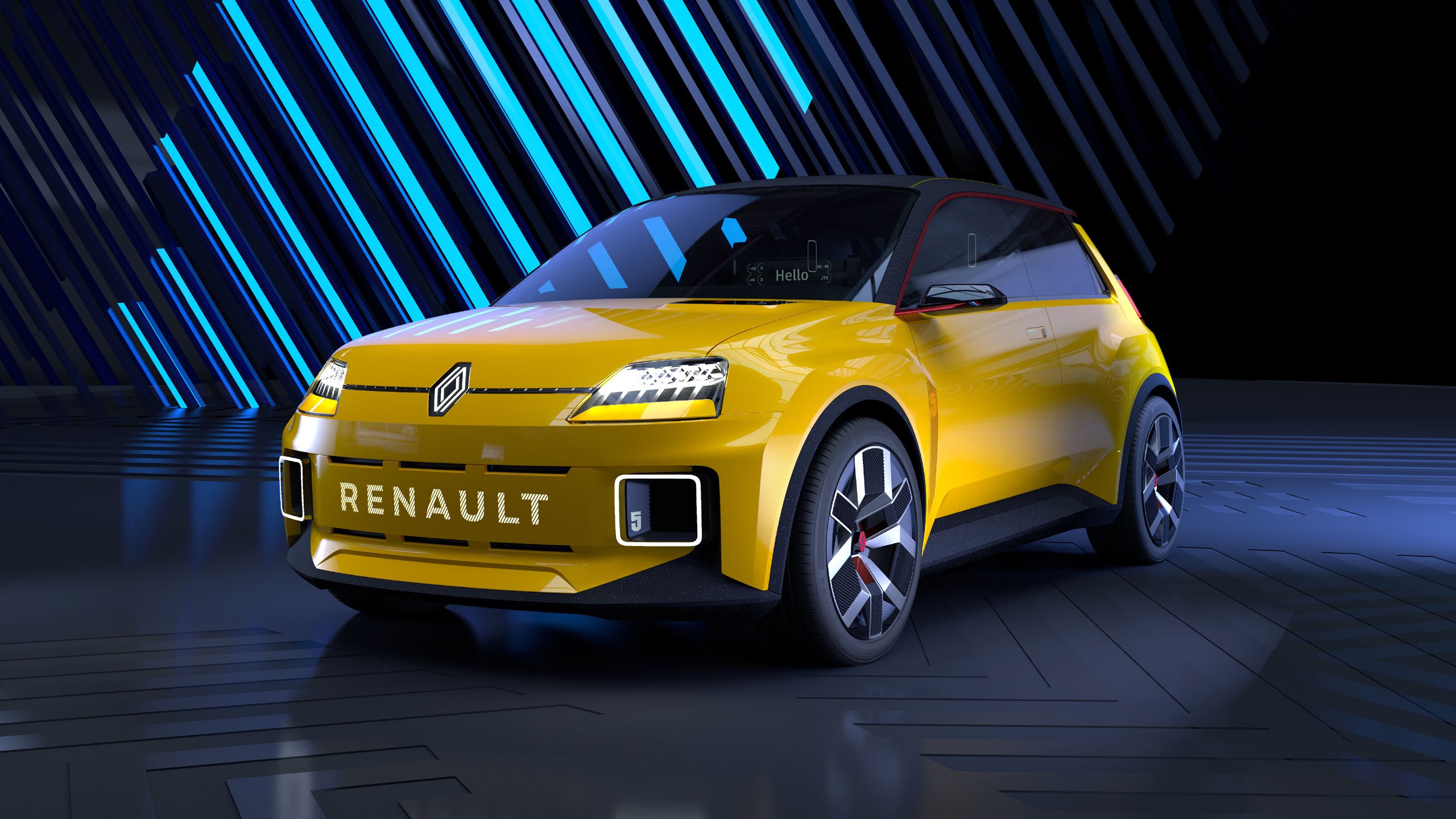 renault-editorial-discover-292.jpg