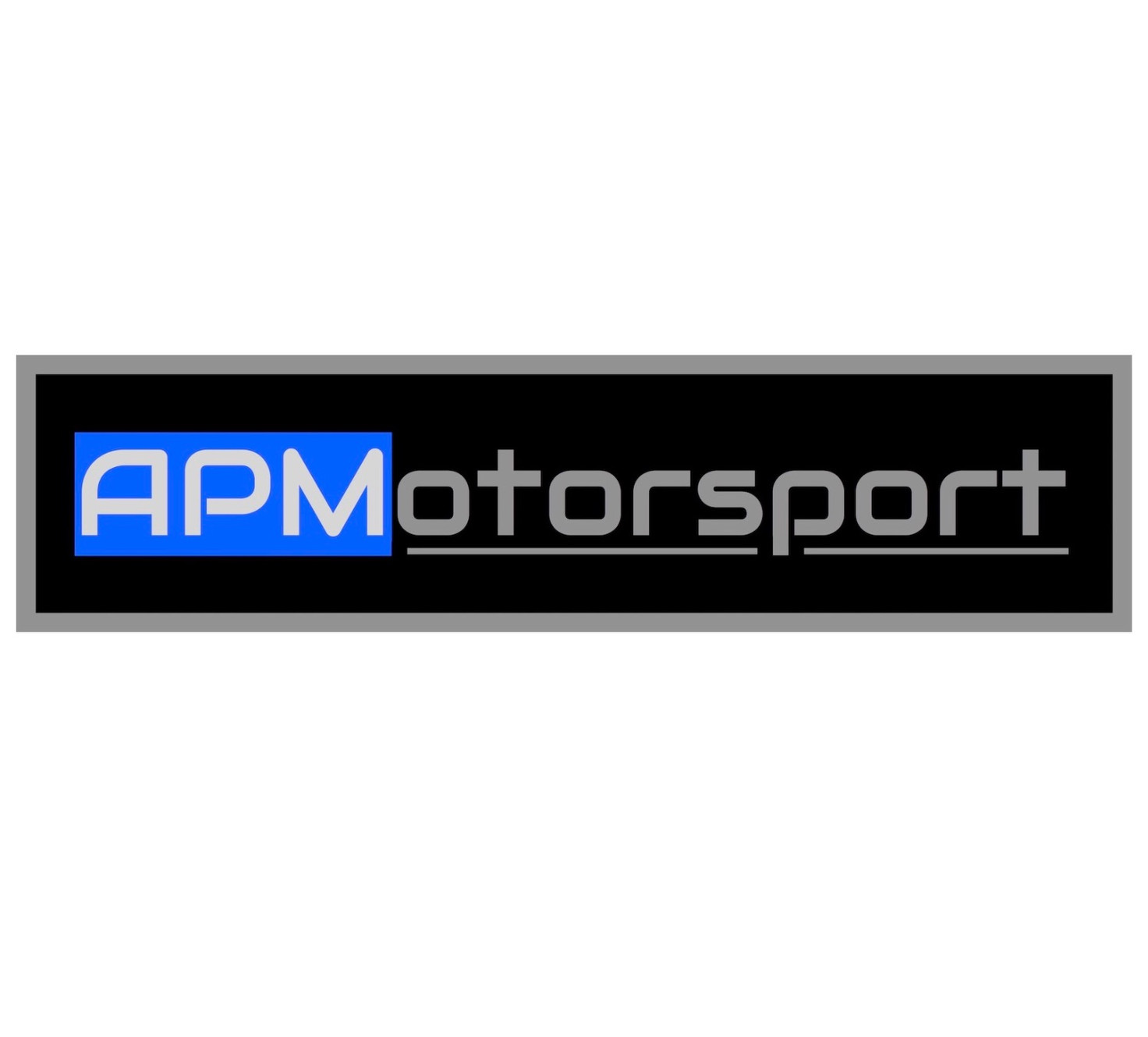 www.apmotorsport.co.uk