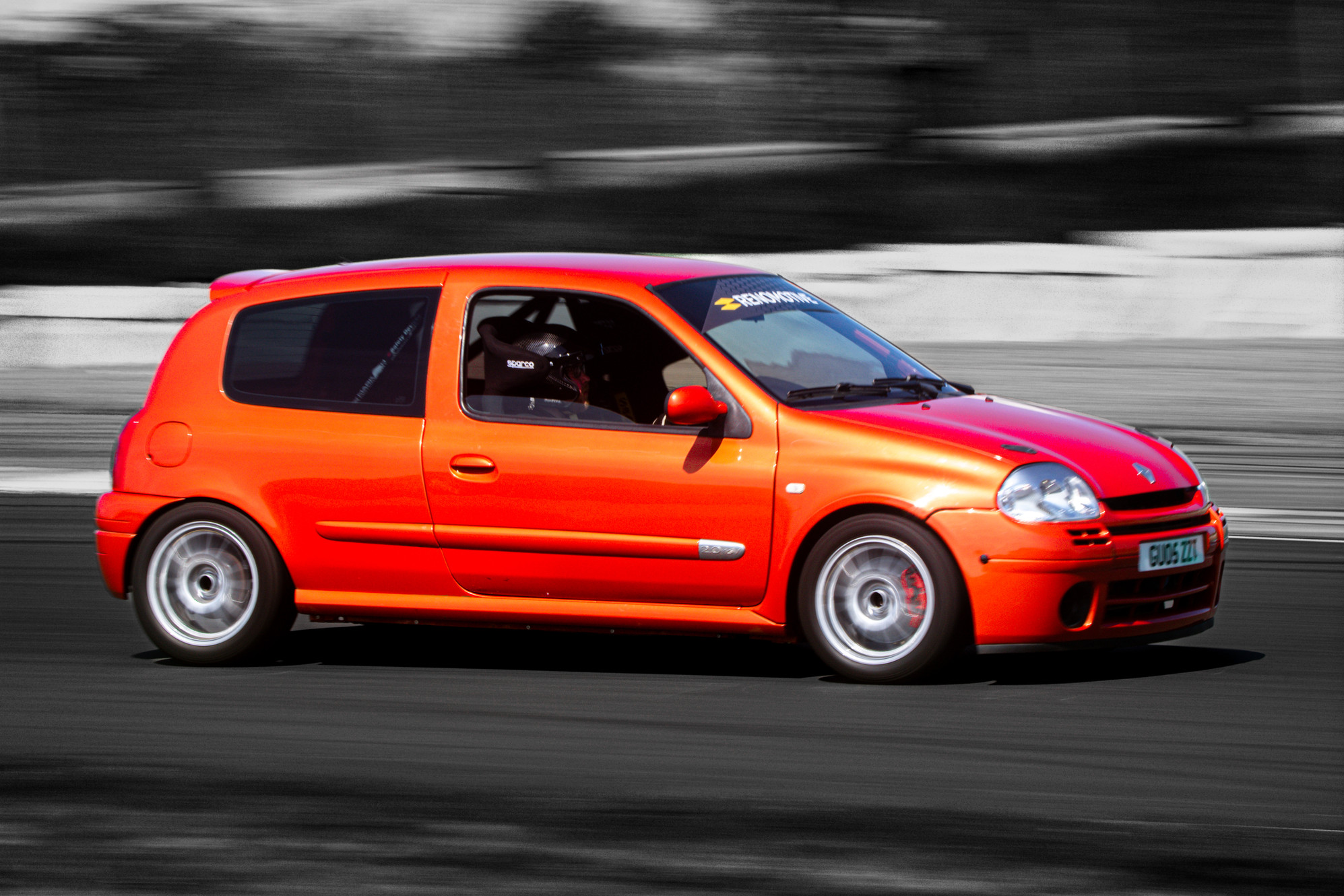 www.renomotive.com