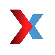 www.lithiumax.com.au