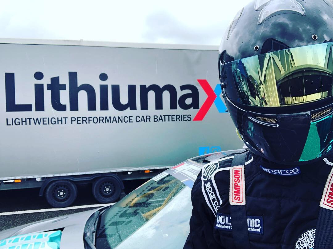 www.lithiumax.com.au