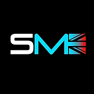 www.sprogleymotorsport.co.uk