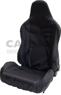 www.capitalseating.co.uk