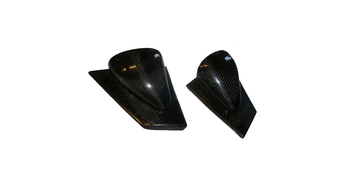 www.gt2i.com