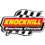 www.knockhill.com