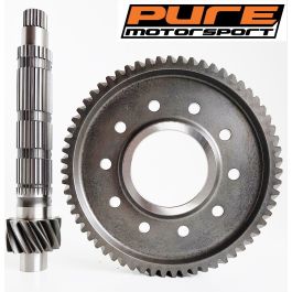www.pure-motorsport.co.uk