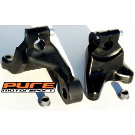 www.pure-motorsport.co.uk