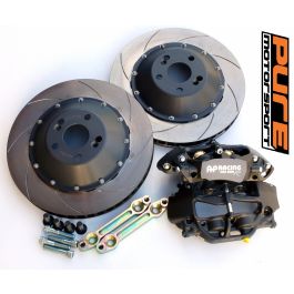 www.pure-motorsport.co.uk