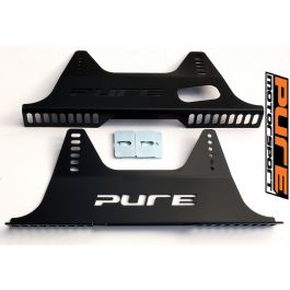 www.pure-motorsport.co.uk