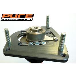 www.pure-motorsport.co.uk
