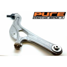 www.pure-motorsport.co.uk