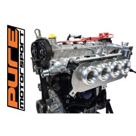 www.pure-motorsport.co.uk